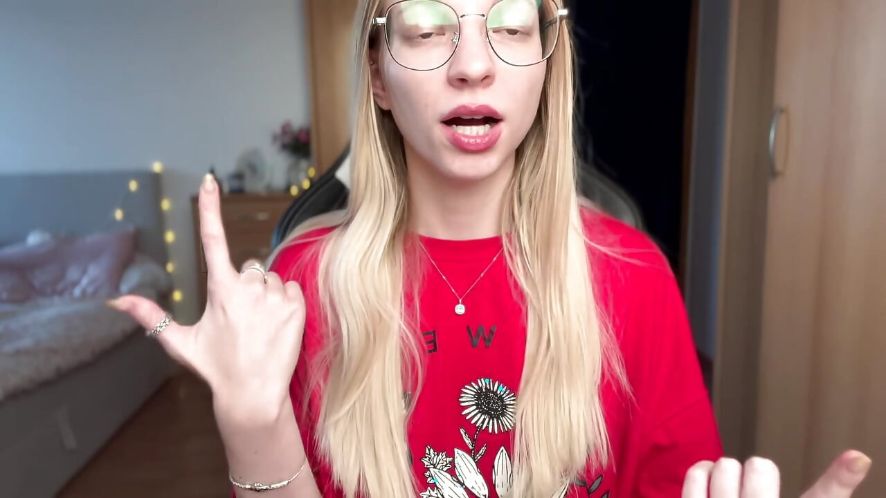 Kako manipulisati njime da vam pošalje keš findom