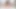 Ayda Swinger und Viola Baileys haben lesbische Titten mit Möpsen