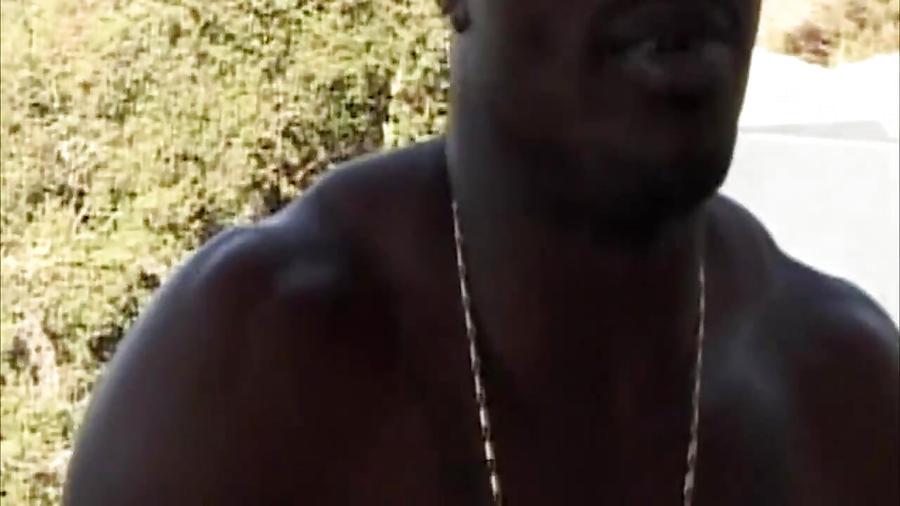 Gangbang Z Młodą Dziwką