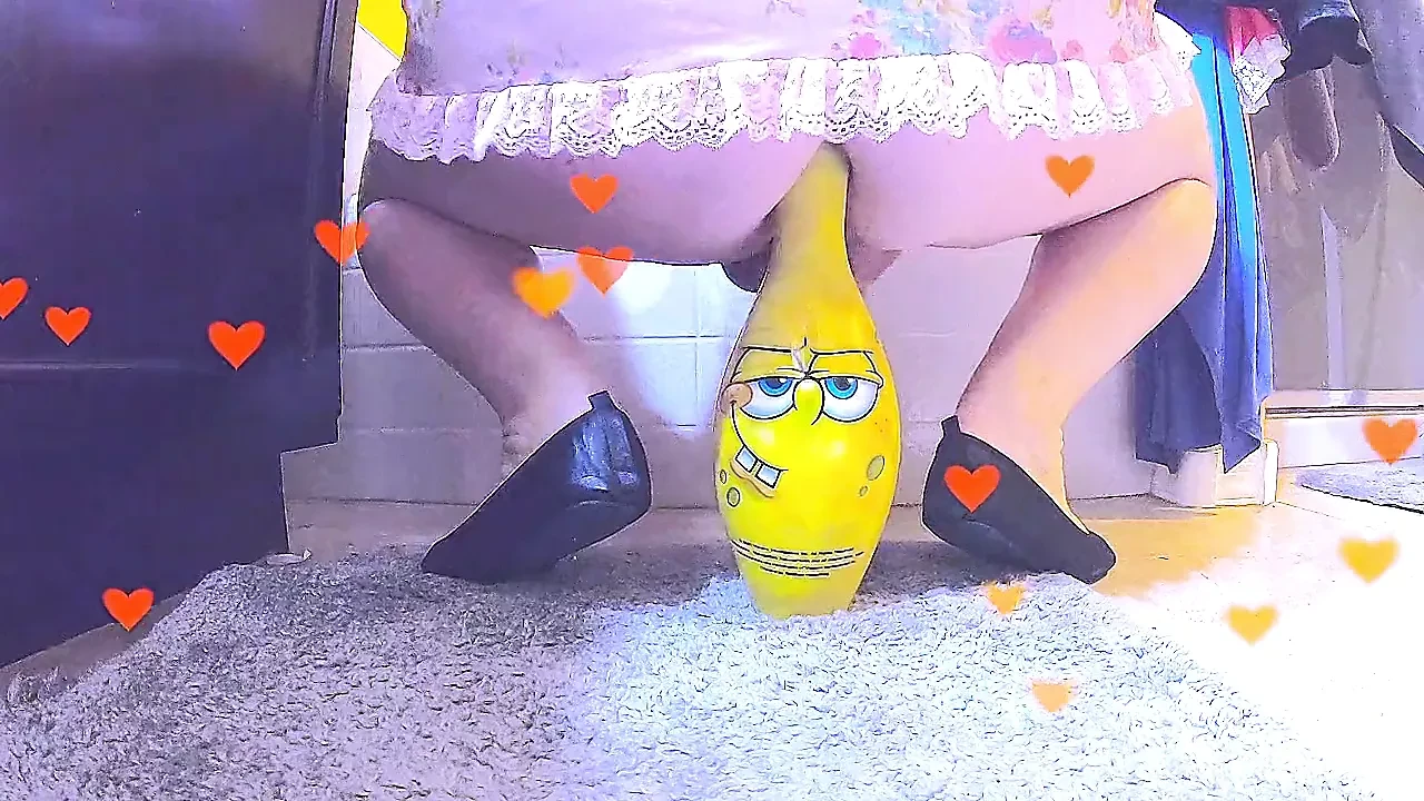 Squarebob spugepants