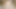 Anal Sex with Sophia Grace in Virtual Reality!
