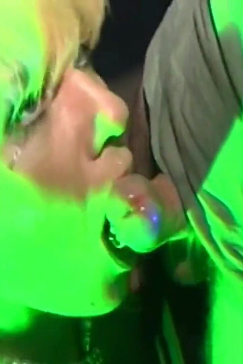 Swallow My Hot Cum
