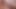 Bbc sikikleri Fransız sarışın hotwife