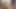A bit of tease
