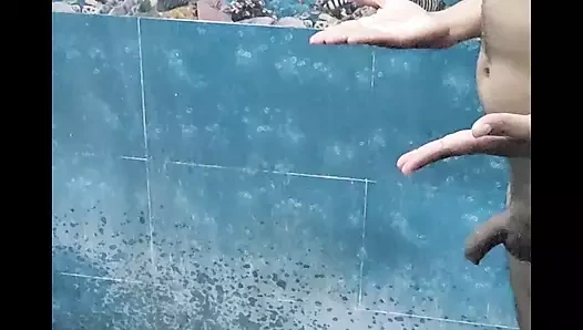 Моє перше відео