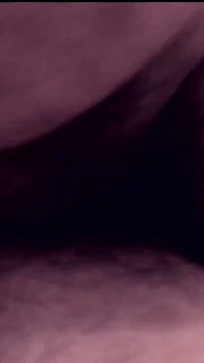 Missionary, best position to feel a big thick cock | Clip 1