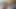 Massive cumshot from massive dick