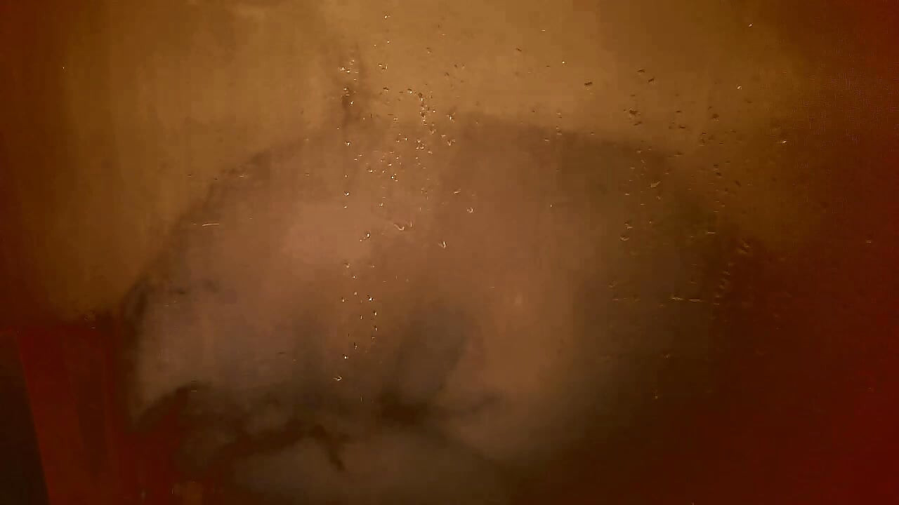 Setiap Titisan Terasa Lebih Baik Apabila Anda Menonton