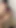 Desi indian Bhabhi hardcore sex with Devar full video | Clip 1