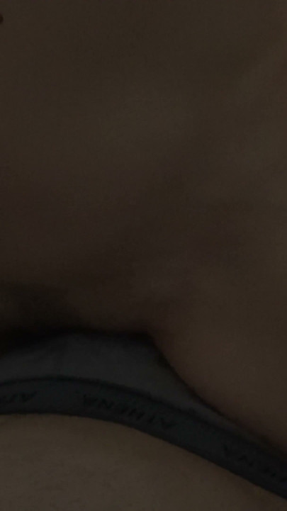 Amateur girl squirts on my dick and sucks it with juice, Dazzlingfacegirl | Clip 1
