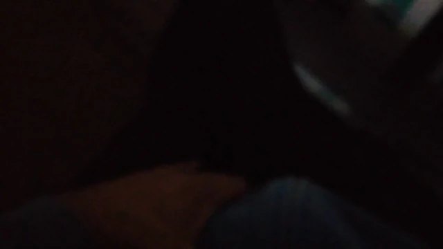 Sex dick
