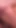 Must-share moment from "Mandy May wraps her lips around two cocks before she is fucked"