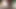 75 year old deepthroat my bbc