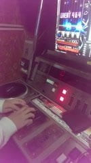 beatmania IIDX TENKU NO YOAKE Another