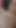 Charmed Natasha Nice and Vanna Bardot Slip Under a Slutty Spell