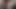 Danielle Knudson topless vid