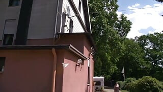 Deutschland porn