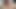 POV Girlfriend Sex: Sloppy Deepthroat Blowjob, Reverse Cowgirl, Intimate Spooning & Passionate Missionary