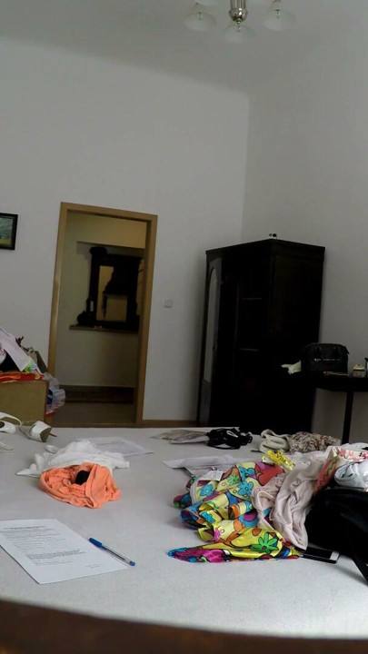 Hot Girls Backstage in Miniskirt Short Skirts to Try on Haul for Panties and No Panties showing Ass and Pussy | Clip 3