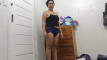 Pratinjau video