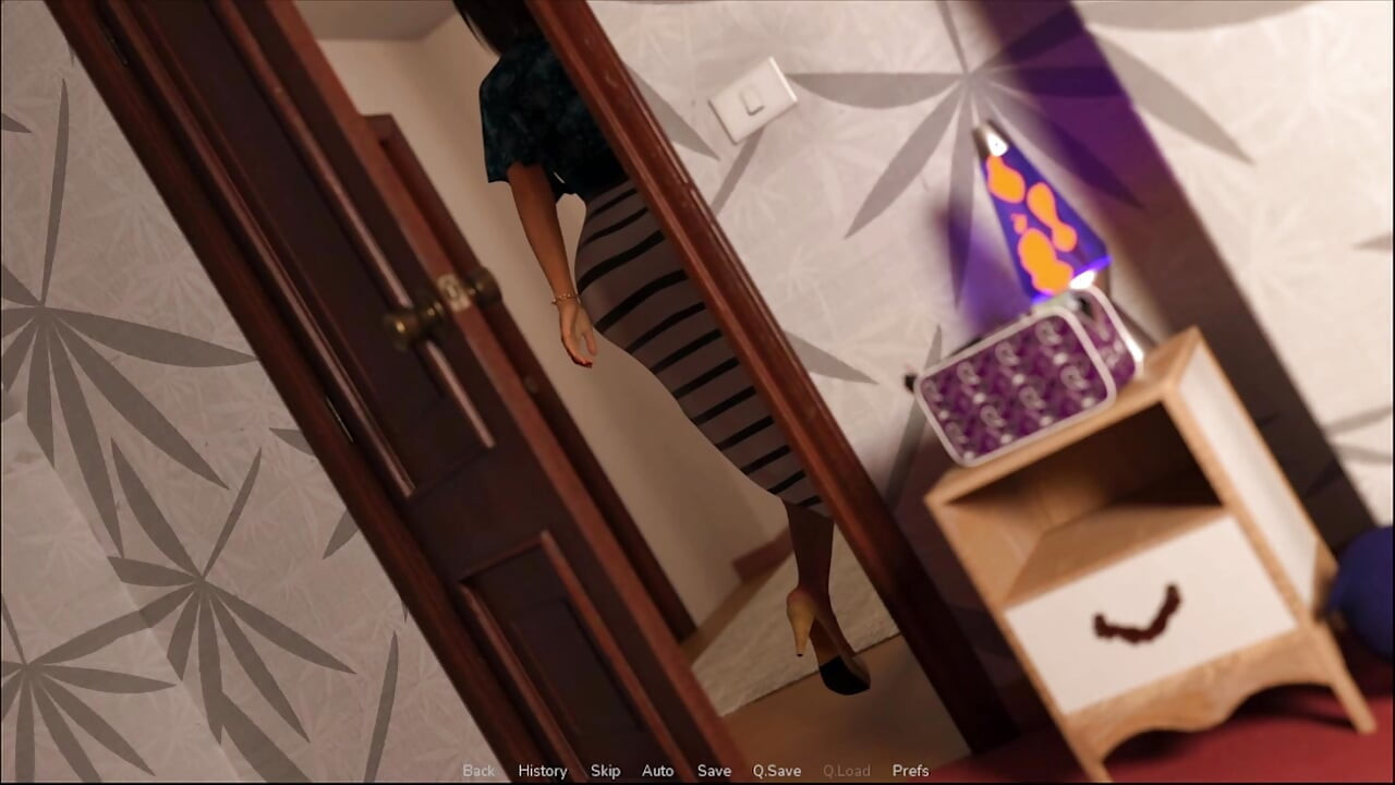 เกมใกล้จะระเบิดเล่นเกม 28