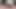A really hot ejaculation from my cock while I masturbate in the room