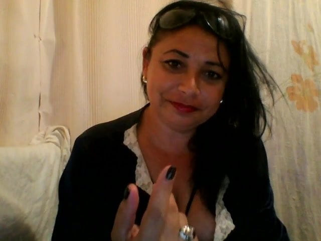 MILF