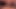 Big boobs sucking