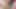 デシ村の女の子のきつい膣初体験Xxx動画、デシのきつい膣セックス、デシの彼女が初めてのベンゴリ音声