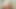 Gorgeous teen girlfriend sucks cock with cum in mouth