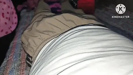 Indian Teacher Student New Sex Video Viral