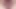 Extreme Closeup of Tight Asian Pussy - Hot Solo Pussy Tease! - Watch Cute Asian Girl's Beautiful Brown Pussy Spreading