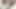 Hintli yenge ki çıplak video Desi kız köylü evli kadın çıplak video Desi teyze köyü bahu çıplak video