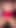 wife's beautiful tits bounce when fucked