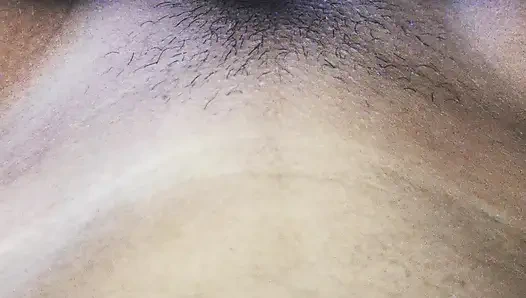 SexyQueenBaby - проверь, что это хорошо трахается!