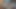 Dev yapay penis ve yumruk kahrolası benim kedi