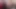 Bts - hinter den kulissen mit der schönen blonden maria Kazi!