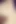 Genç bir öğrencinin götü ve komşus un büyük yarağı prezervatifsiz sikiliyor, femboy noktasına boşalıyor!