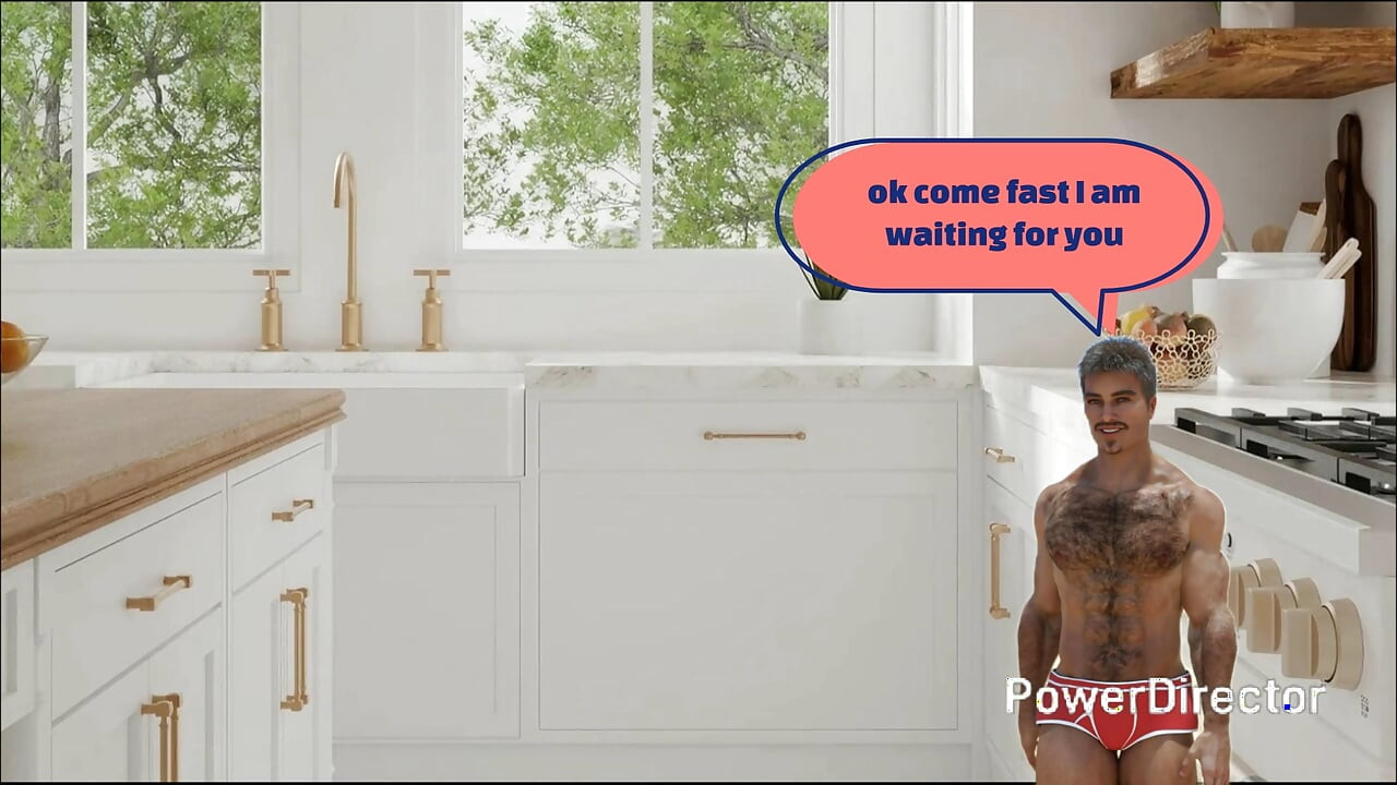 HINDI AUDIO SEX STORY WITH MY BHABI