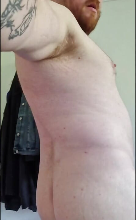 A Compilation of Videos