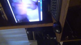 Grote lading op Skype