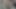 Asya bigcock çocuklar açık