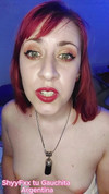 Pregled videozapisa