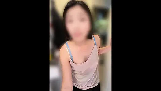 Latihan seks sama pasanganku (#414)