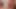 Two Italian women banged in a hot orgy of swingers