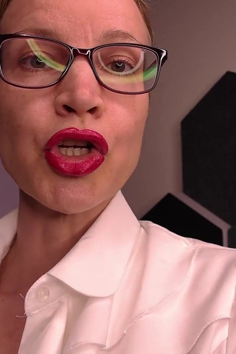 Findom! You Pay!
