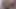 I wanted to shoot reels, but i shot porn in an abandoned building