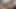 En iyi arkadaşım bana cinsel fantezisini anlatıyor, erkek arkadaşıyla üçlü seks yapmak istiyor ve beni sınırsız bir deneyimde onlara katılmaya davet ediyor