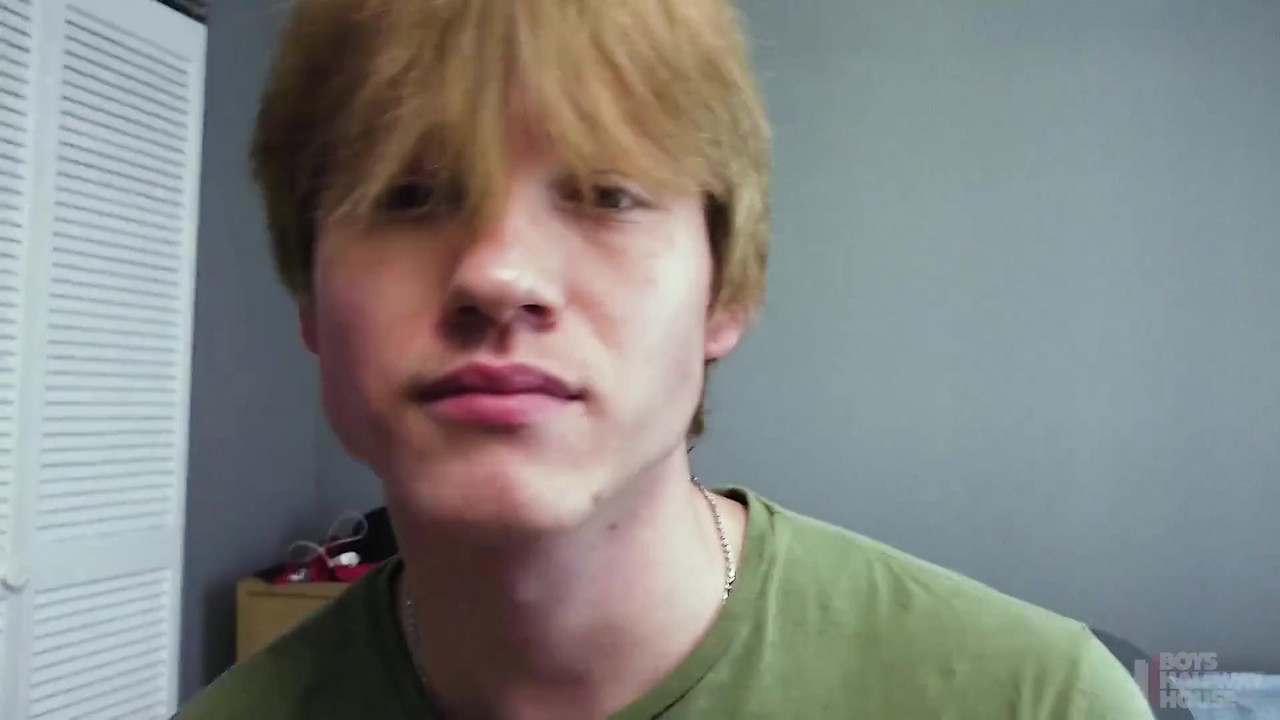 大满贯性交并被喂食