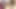 彼女は彼の彼女そっくり – ZELEXセックスドール